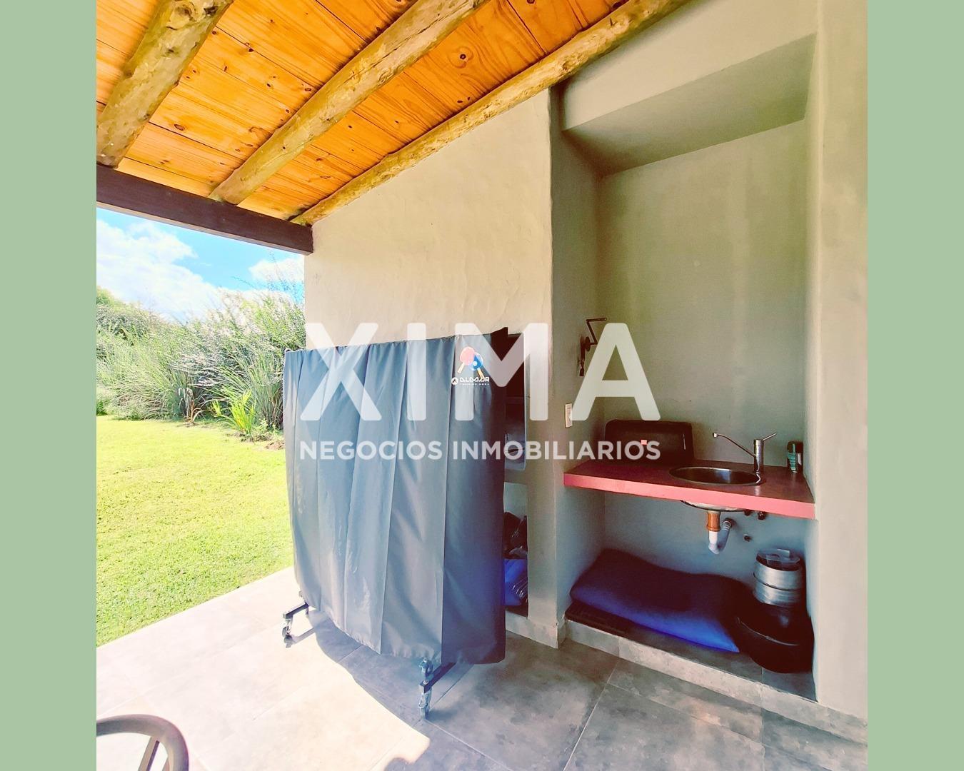 Foto de Casa en alquiler Praderas de San Lorenzo, imagen 5