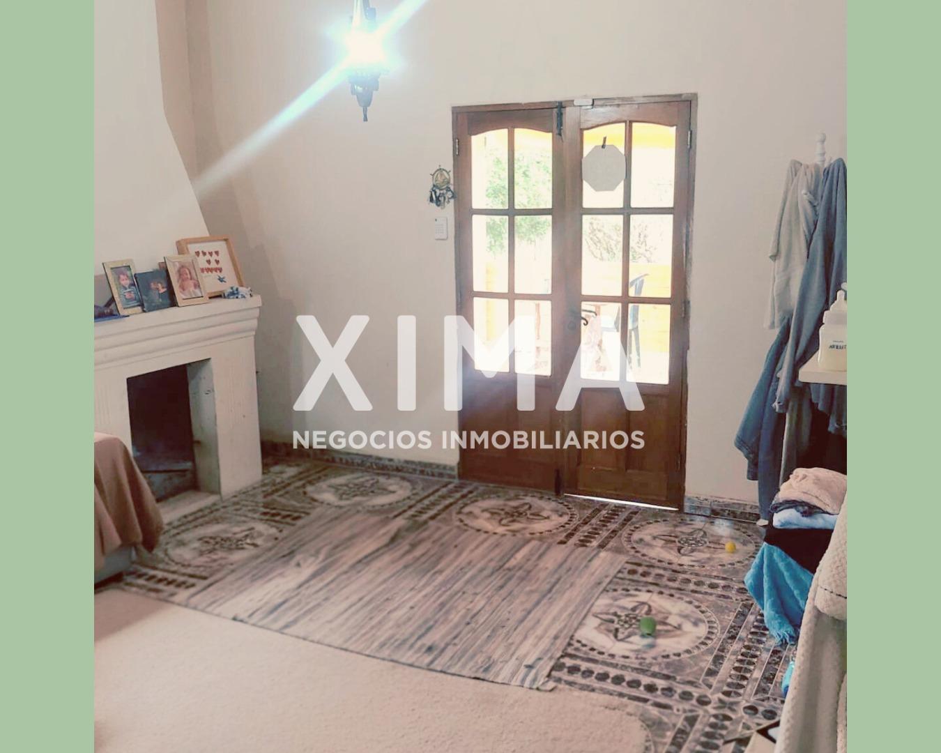 Foto de Casa en venta La Caldera, imagen 4