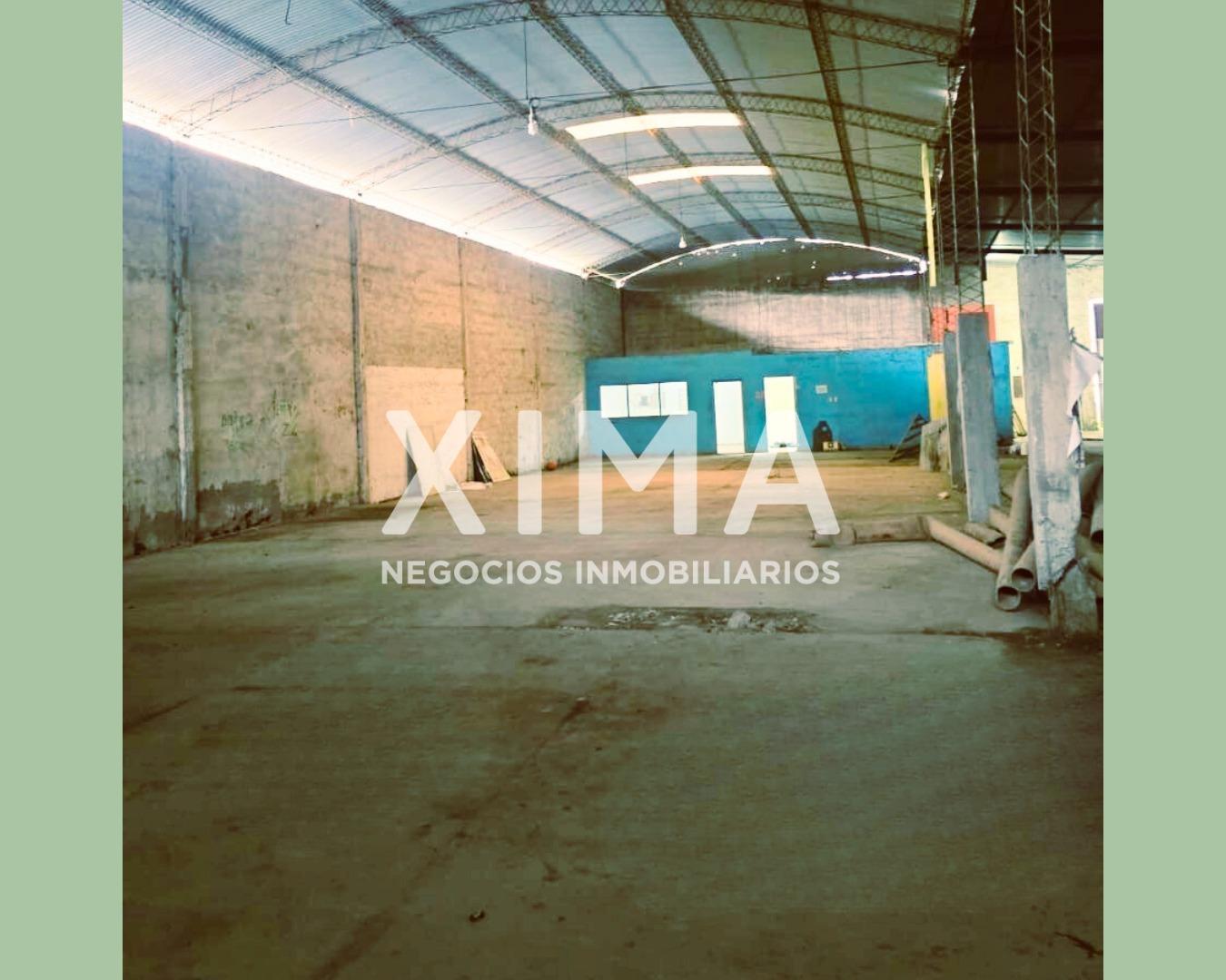 Imagen de la propiedad