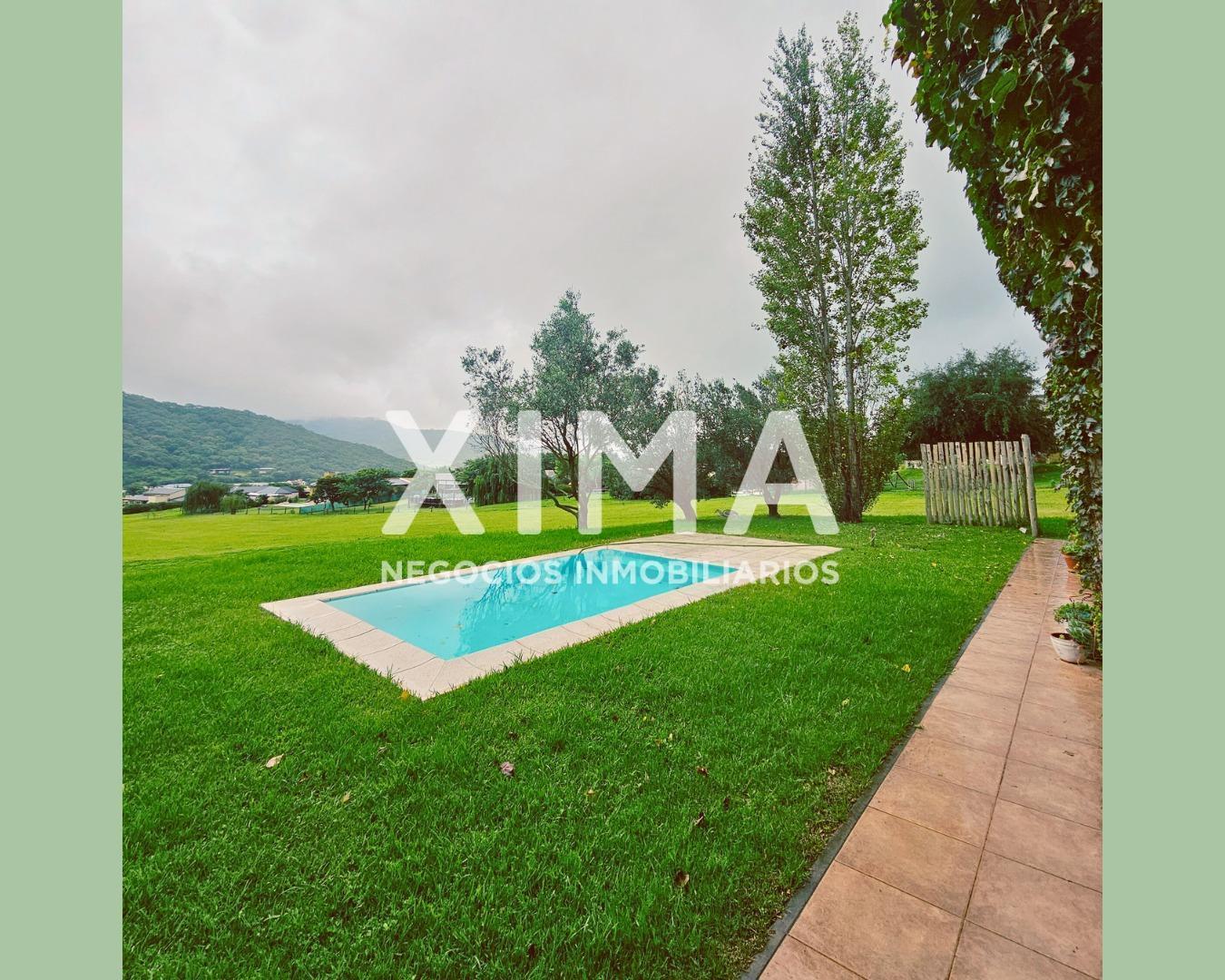 Foto de Casa en venta Valle Escondido, imagen 5