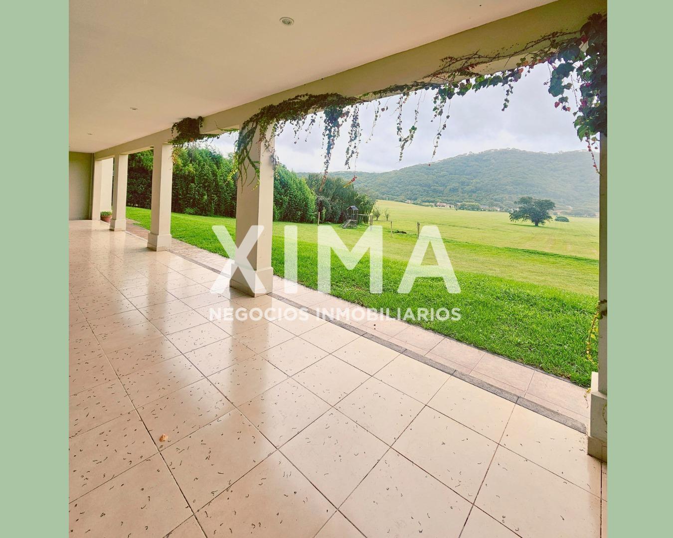 Foto de Casa en venta Valle Escondido, imagen 2