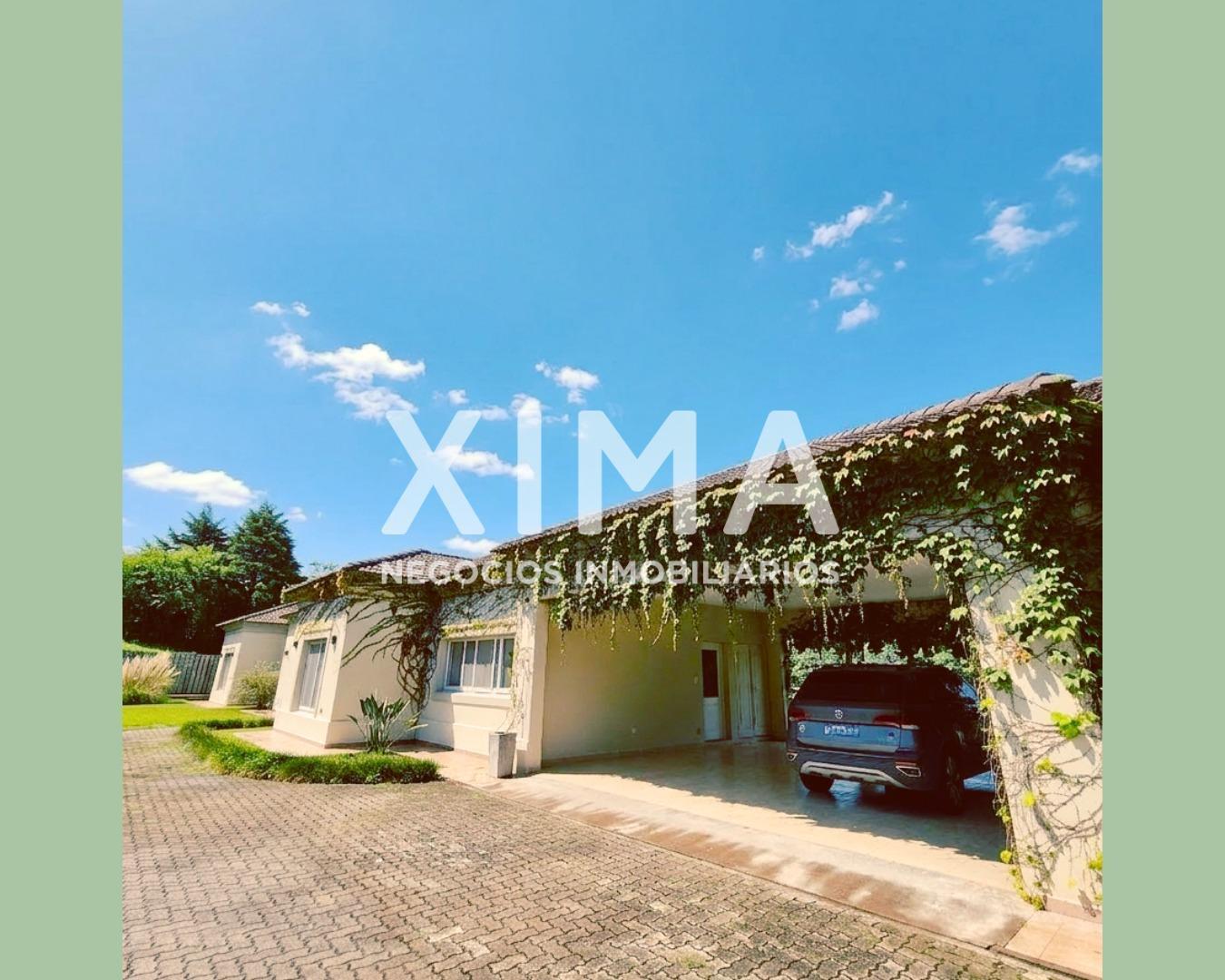 Foto de Casa en venta Valle Escondido, imagen 3