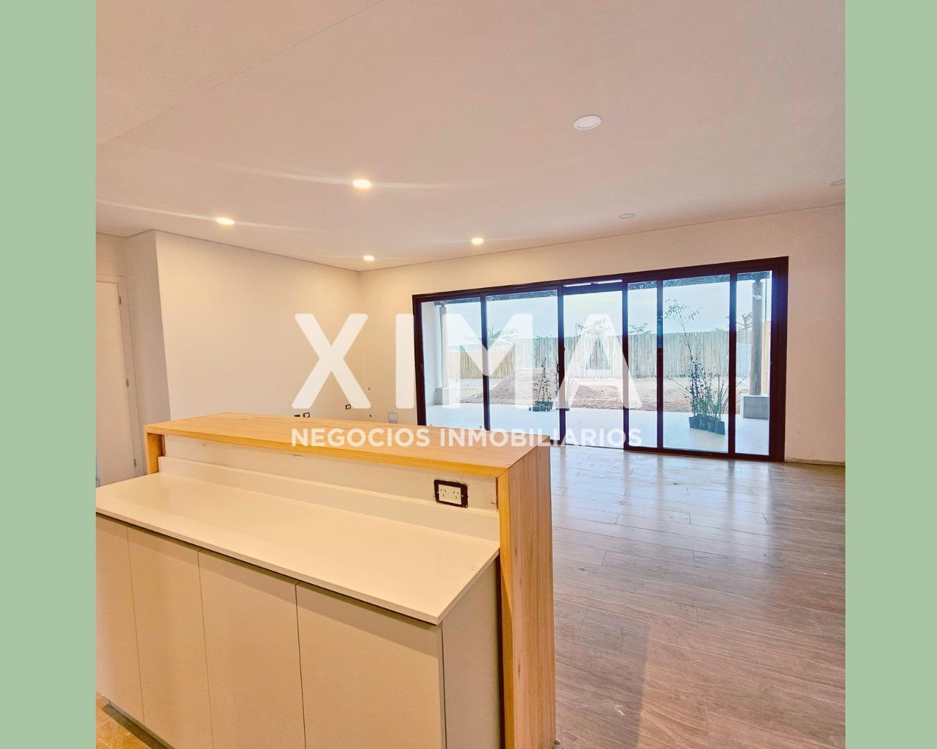 Foto de Casa en alquiler en La Cercania San lorenzo Chico, imagen 3