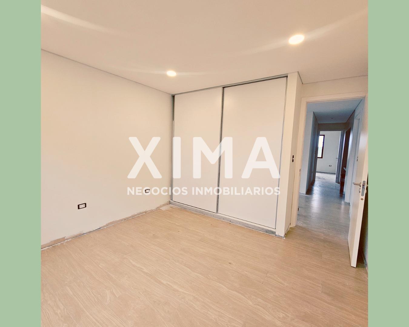 Foto de Casa en alquiler en La Cercania San lorenzo Chico, imagen 4