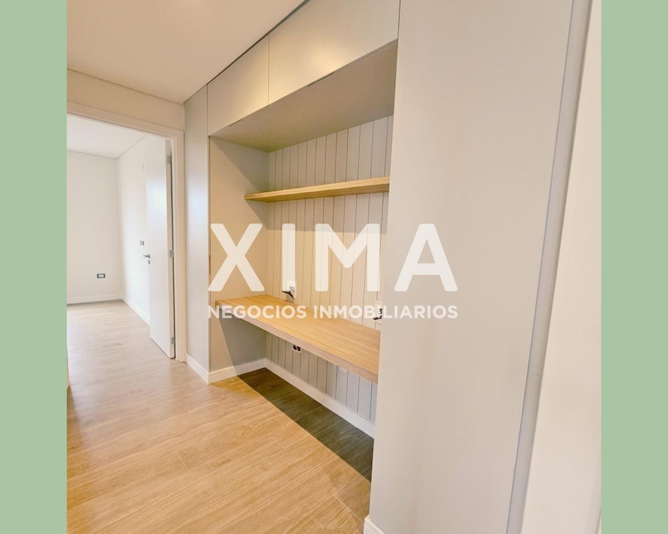 Foto de Casa en alquiler en La Cercania San lorenzo Chico, imagen 5