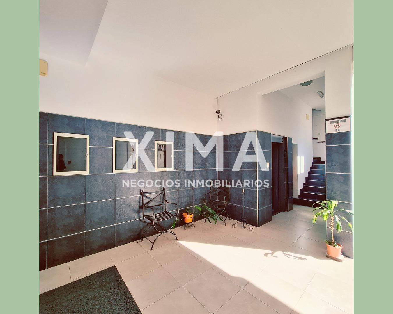 Foto de Departamento en alquiler Macrocentro, imagen 4