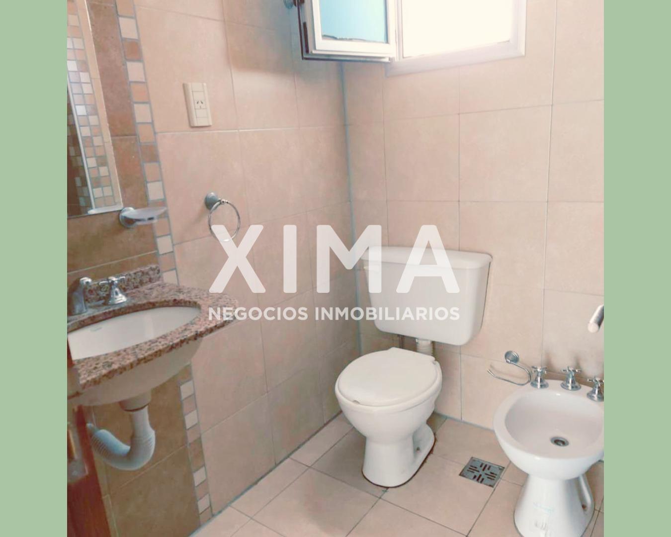 Foto de Departamento en alquiler Macrocentro, imagen 2