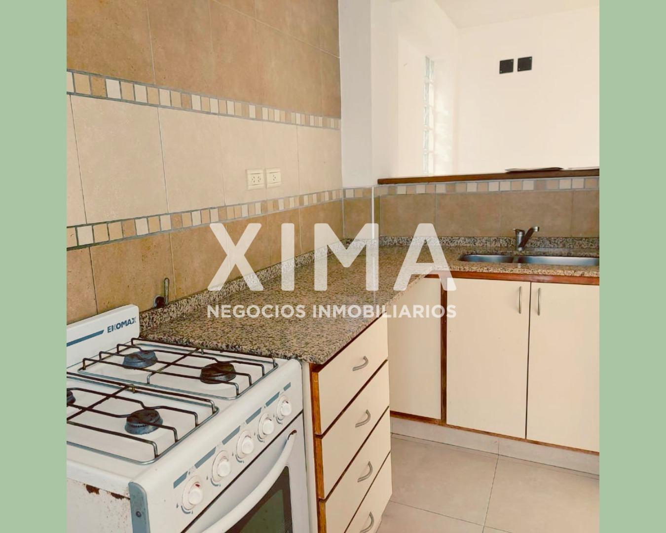 Foto de Departamento en alquiler Macrocentro, imagen 5