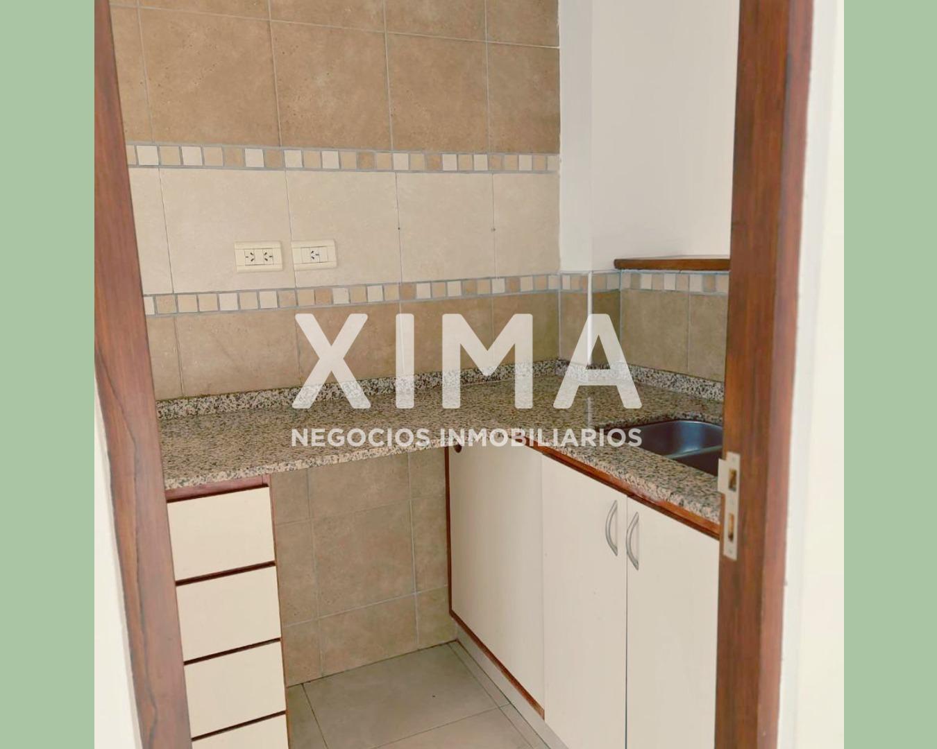 Foto de Departamento en alquiler Macrocentro, imagen 1