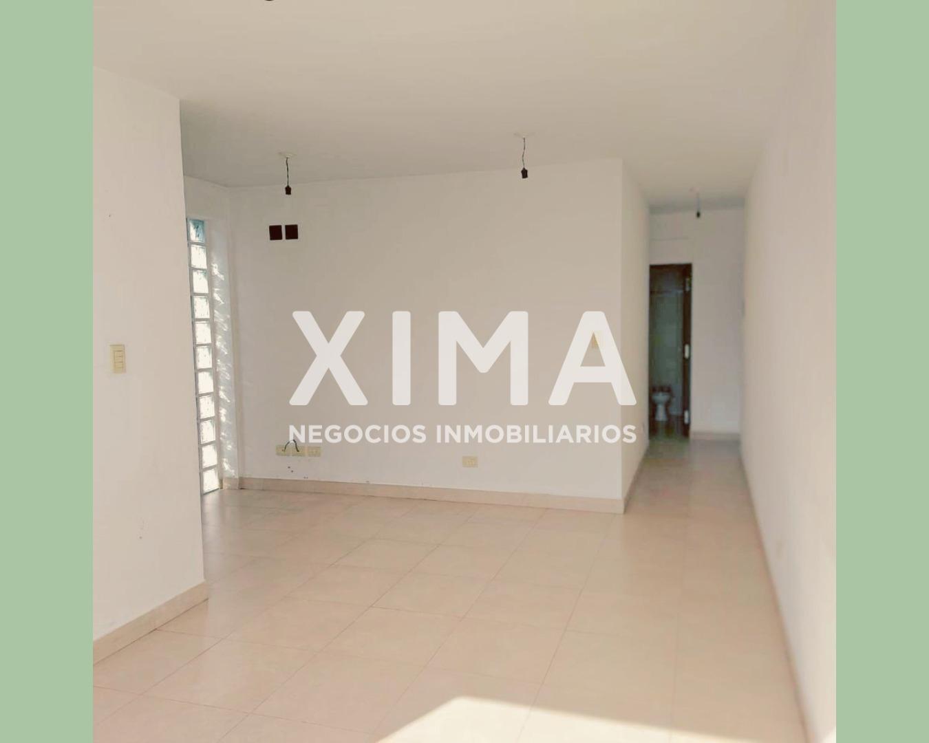 Foto de Departamento en alquiler Macrocentro, imagen 3