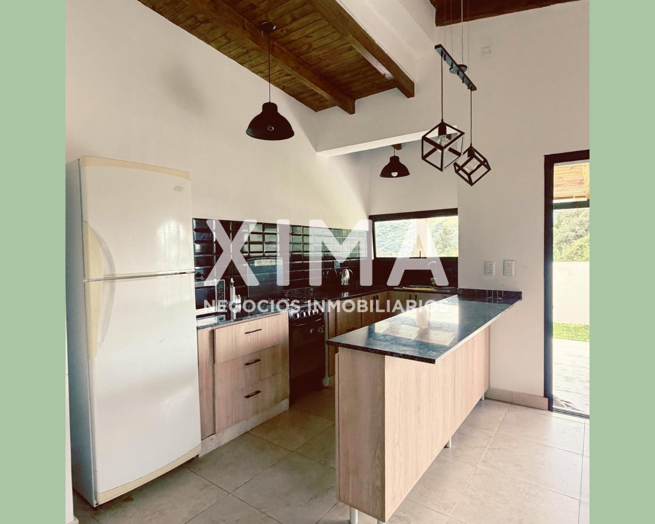 Foto de Casa en Vaqueros en alquiler, imagen 3