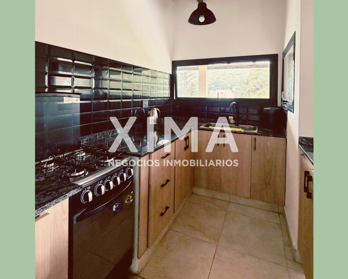 Foto de Casa en Vaqueros en alquiler, imagen 1