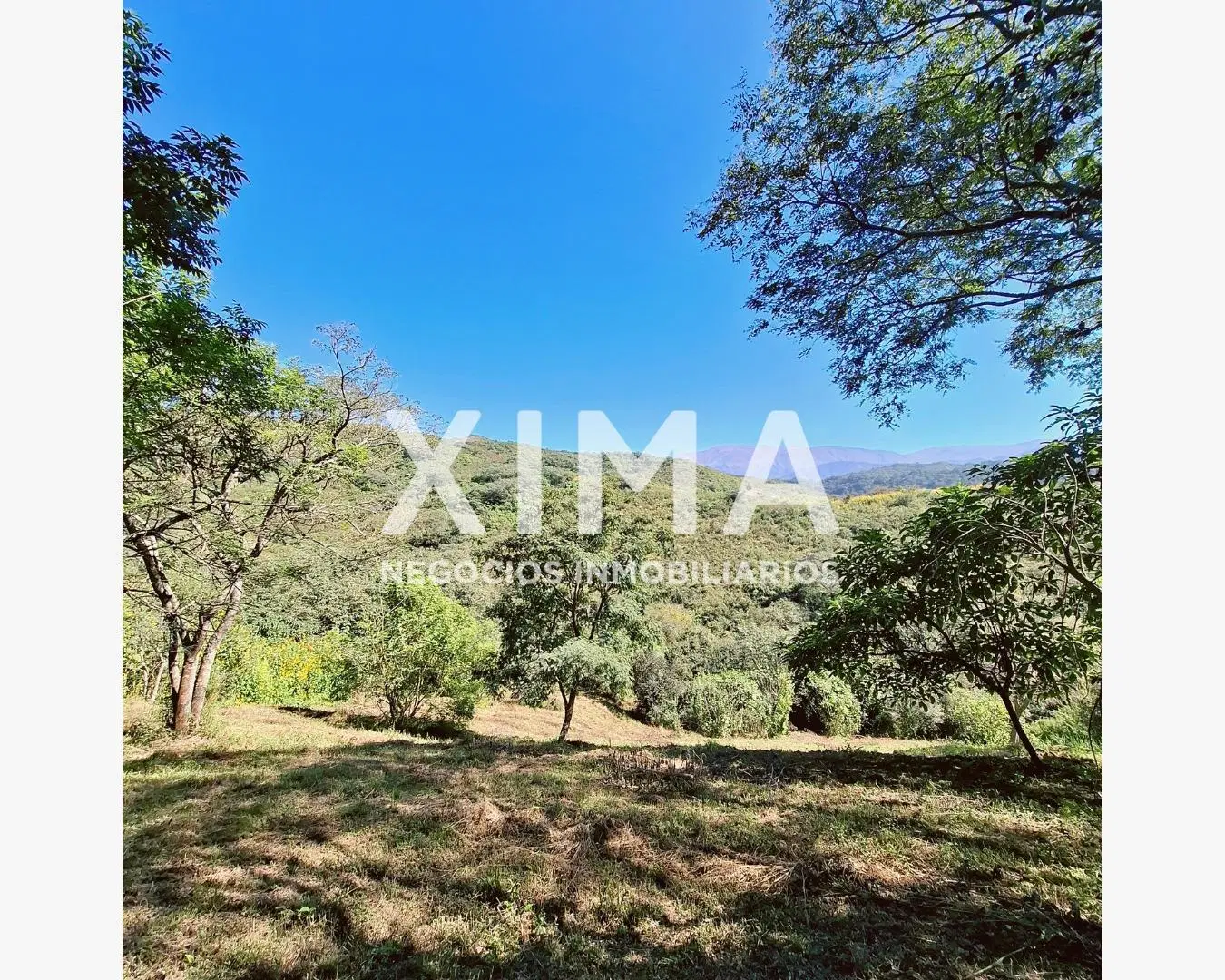 Terreno en venta La Aguada 2