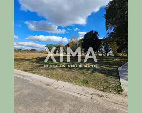 Imagen de la propiedad