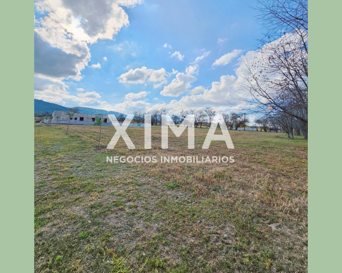 Foto de amplio terreno en venta La Arbolada Club de campo, imagen 5