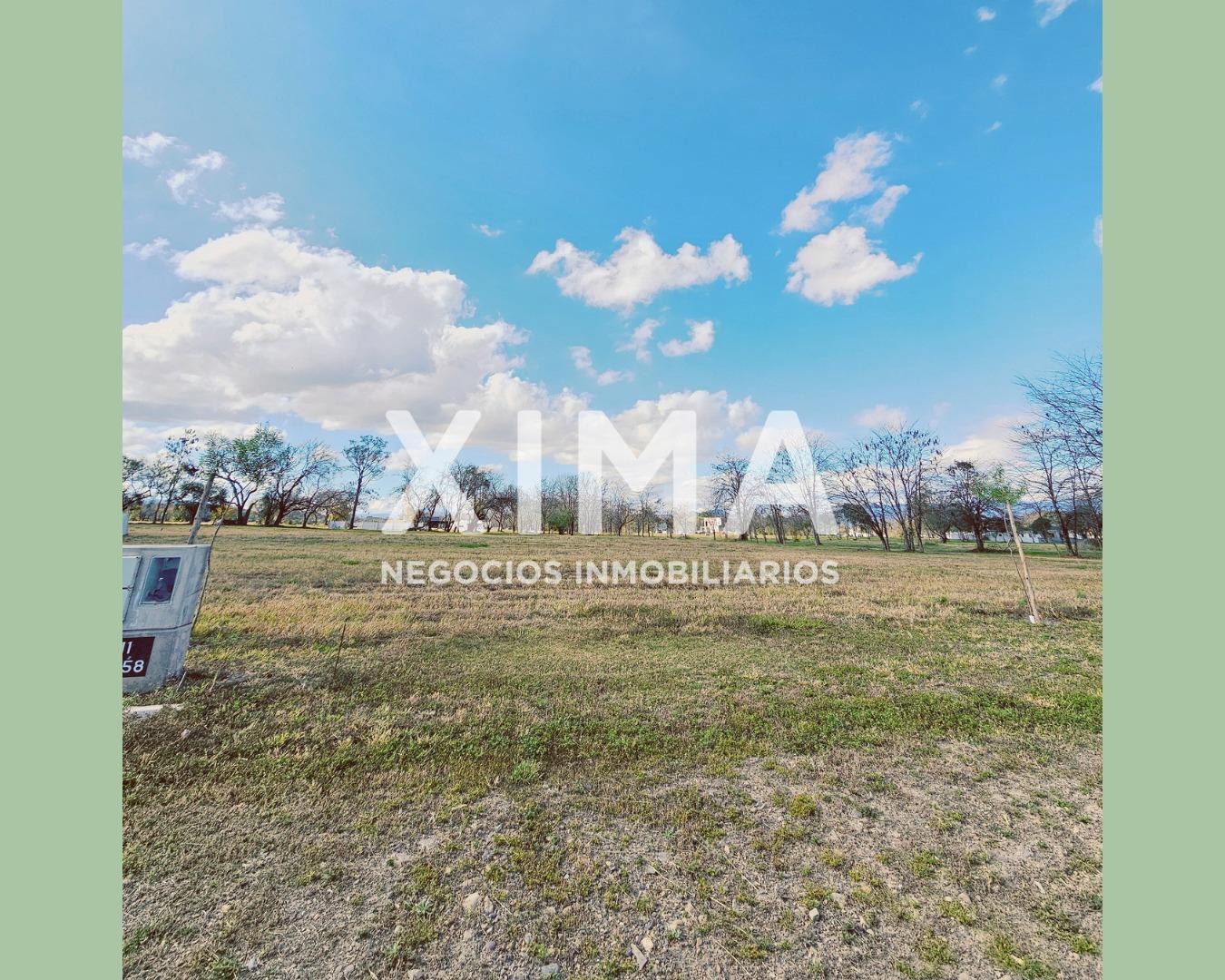 Foto de amplio terreno en venta La Arbolada Club de campo, imagen 3