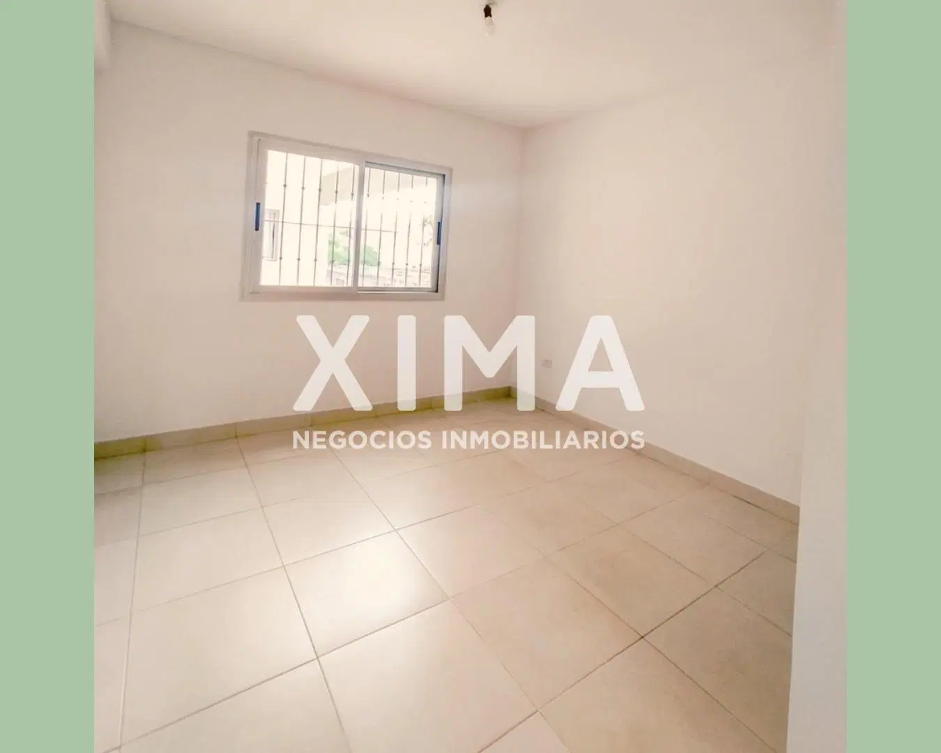 Departamento dos dormitorios en venta calle Mitre 4