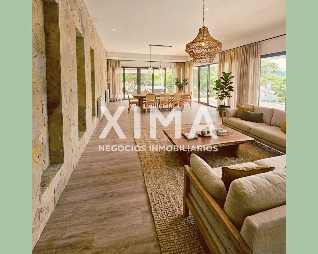 Foto de Venta casa en valle escondido, imagen 2