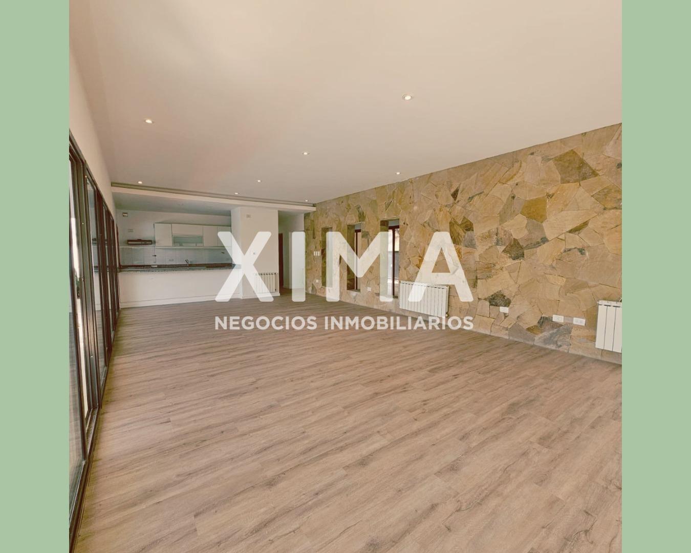 Foto de Venta casa en valle escondido, imagen 4