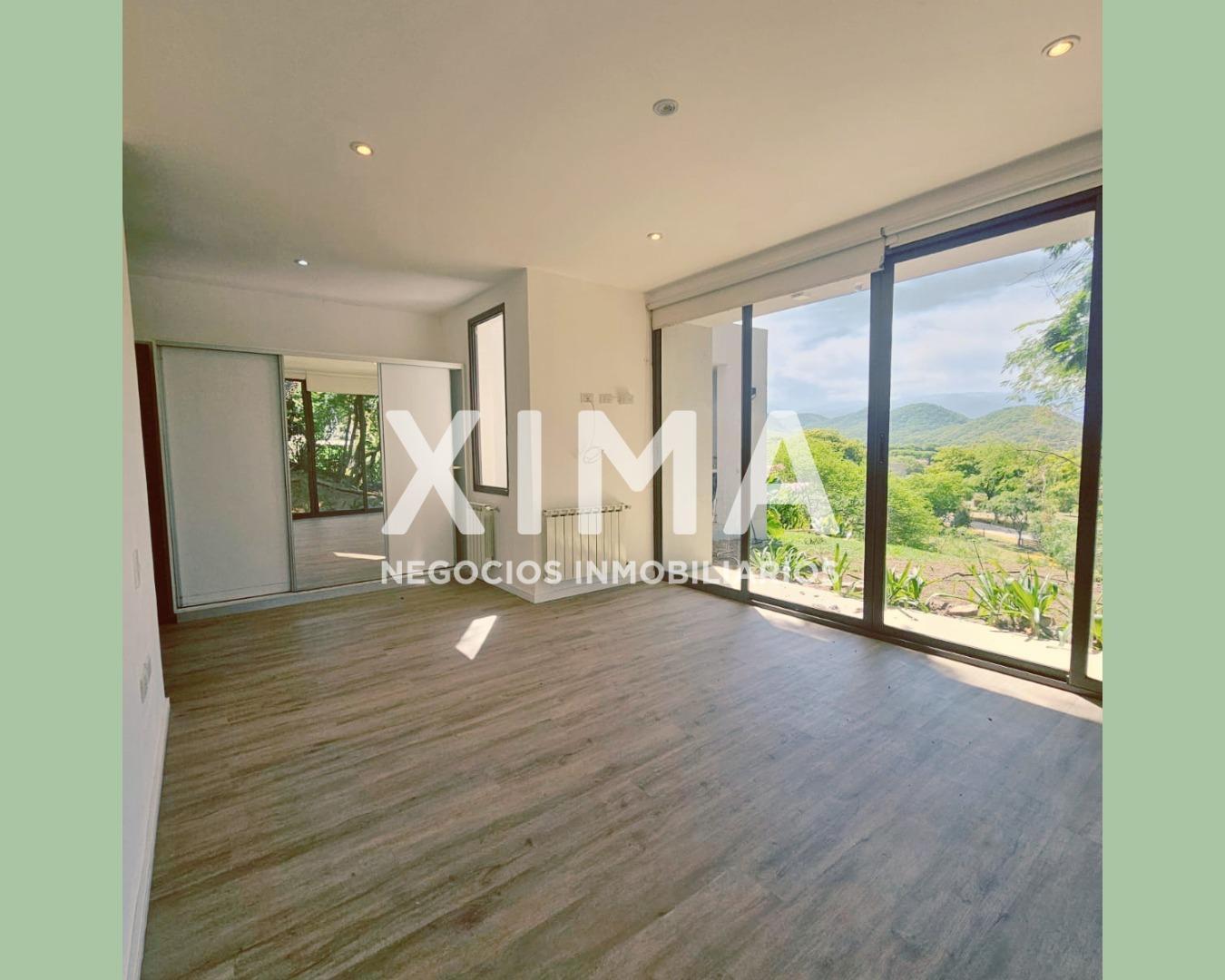 Foto de Venta casa en valle escondido, imagen 5