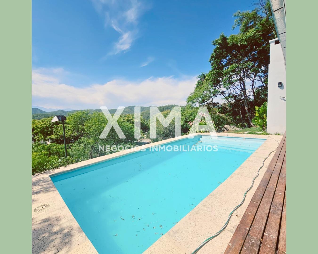Foto de Venta casa en valle escondido, imagen 3