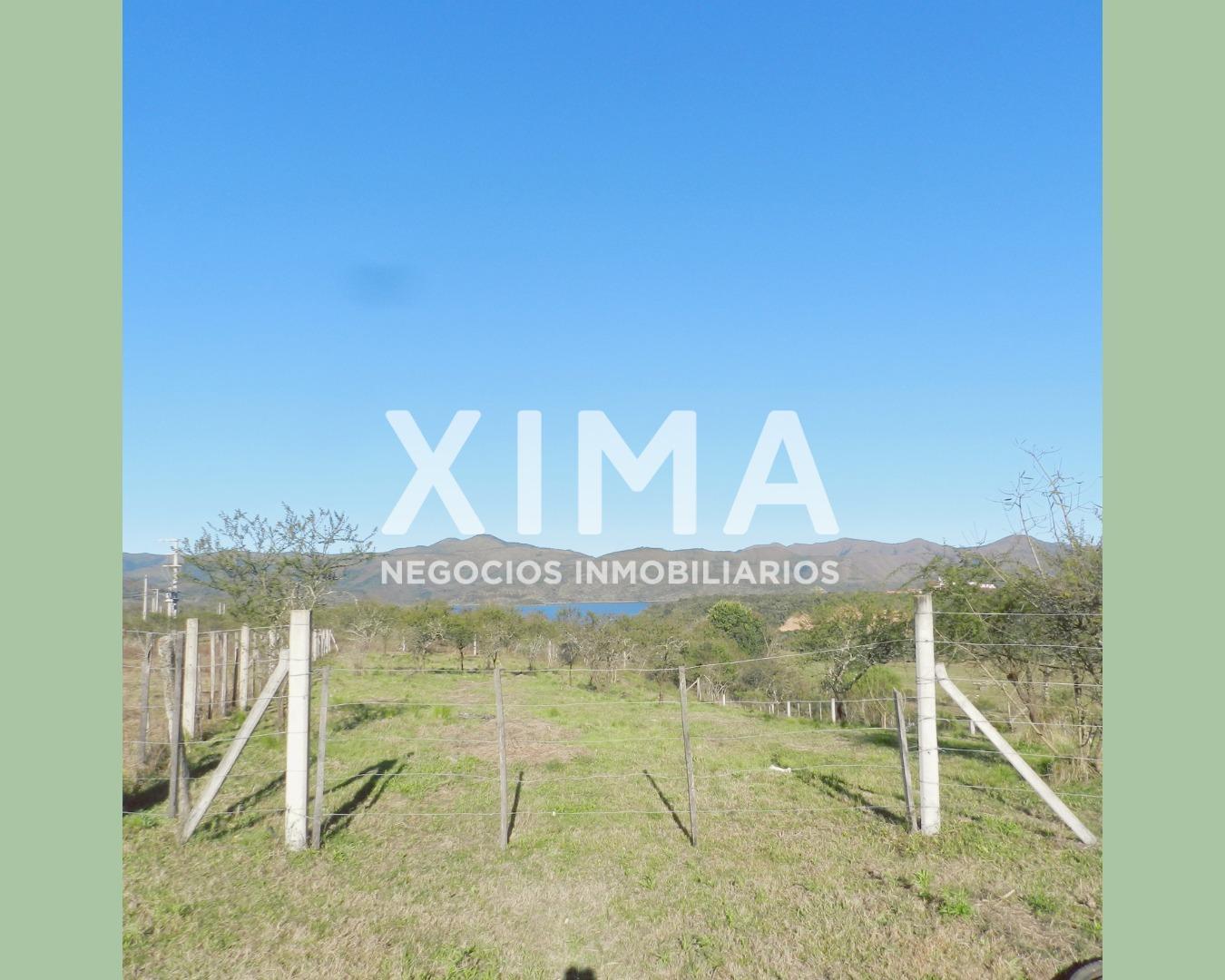 Foto de Terreno en venta en La Caldera, imagen 3