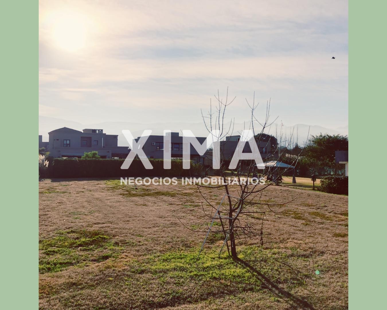 Foto de Terreno en venta Jardines de San lorenzo, imagen 1
