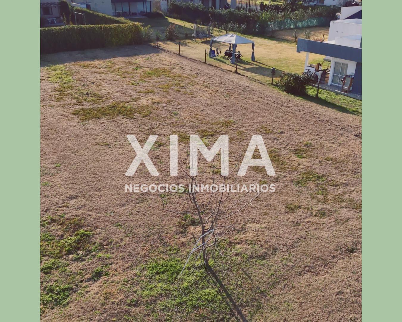 Foto de Terreno en venta Jardines de San lorenzo, imagen 4
