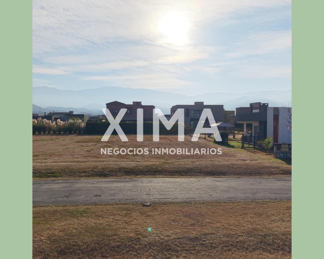 Foto de Terreno en venta Jardines de San lorenzo, imagen 3