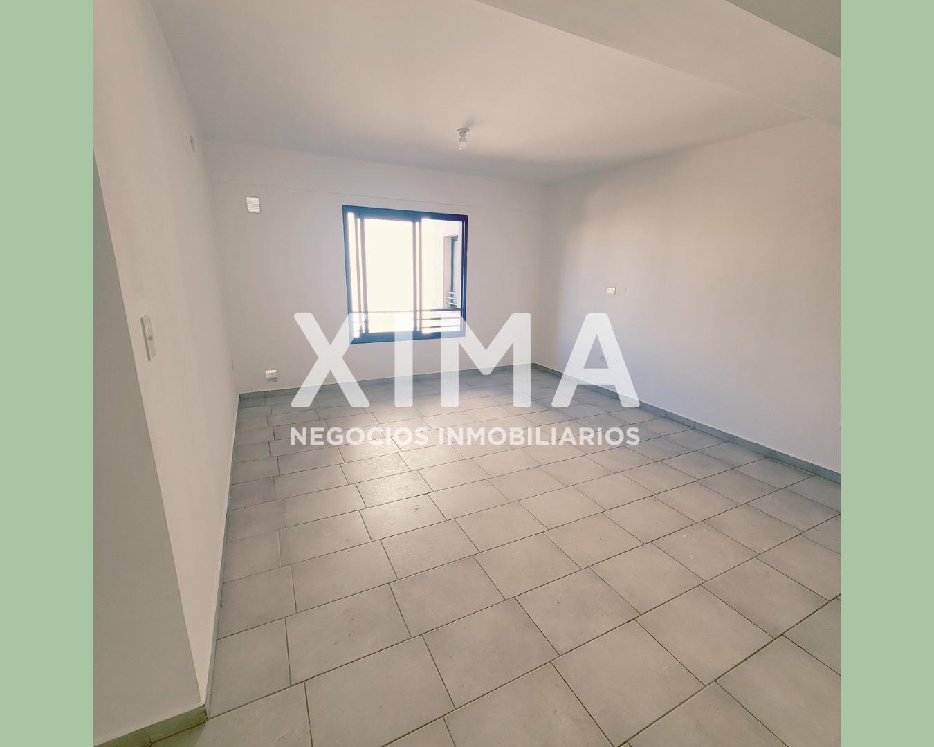 Foto de Departamento dos dormitorios en alquiler calle anzoategui, imagen 3