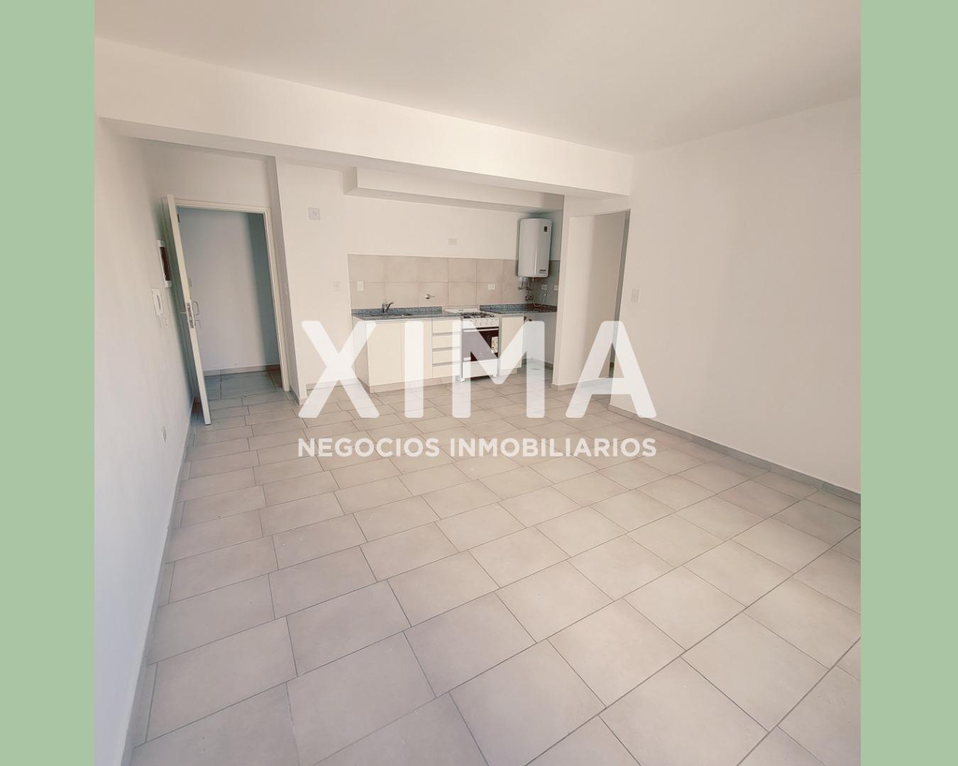 Foto de Departamento dos dormitorios en alquiler calle anzoategui, imagen 1