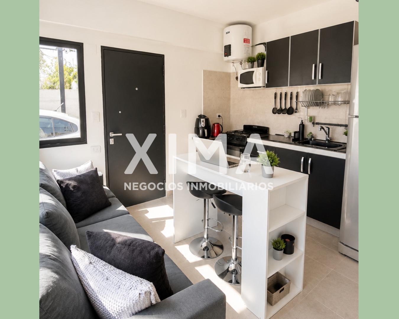 Foto de Casa en venta via aurelia, imagen 2