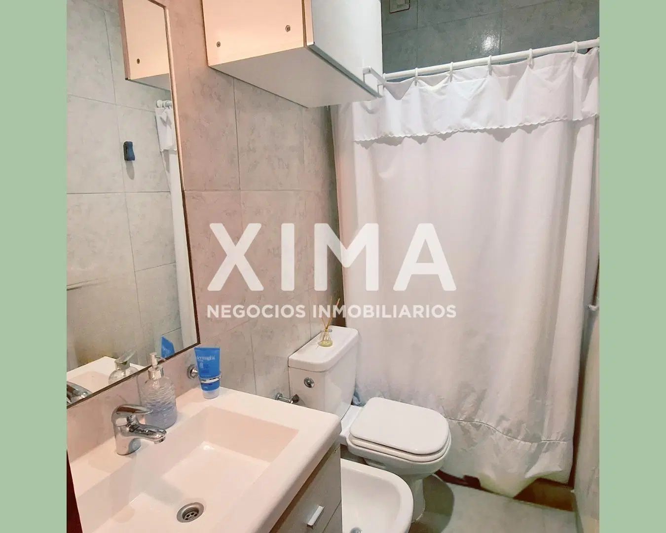 Casa en venta via aurelia 1