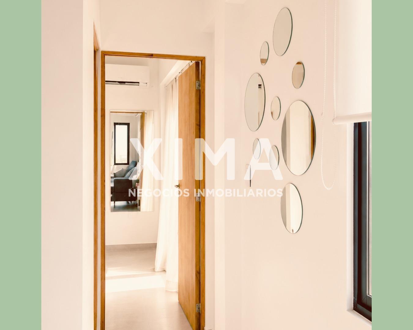 Foto de Casa en venta via aurelia, imagen 5