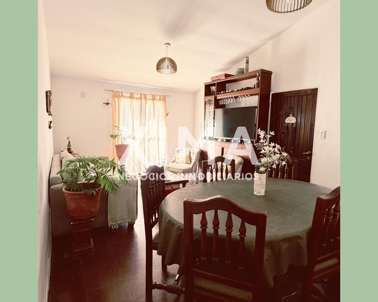 Foto de Casa en alquiler Parque Belgrano, imagen 1