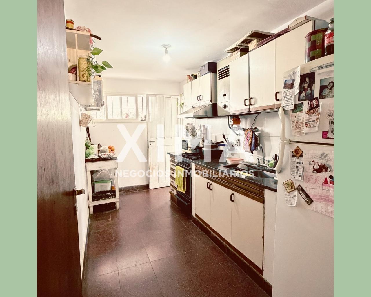 Foto de Casa en alquiler Parque Belgrano, imagen 2