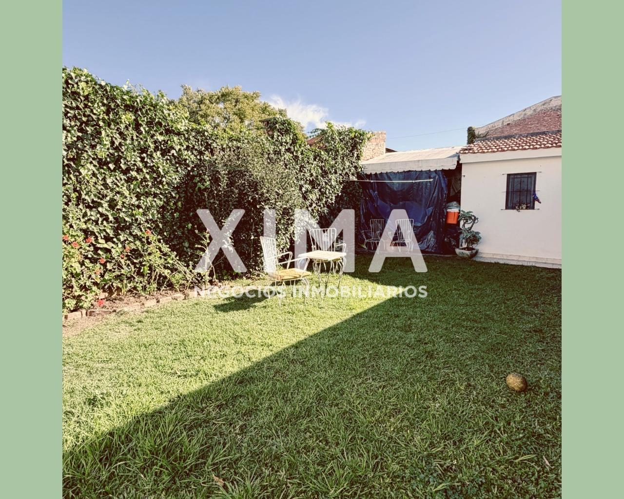 Foto de Casa en alquiler Parque Belgrano, imagen 5