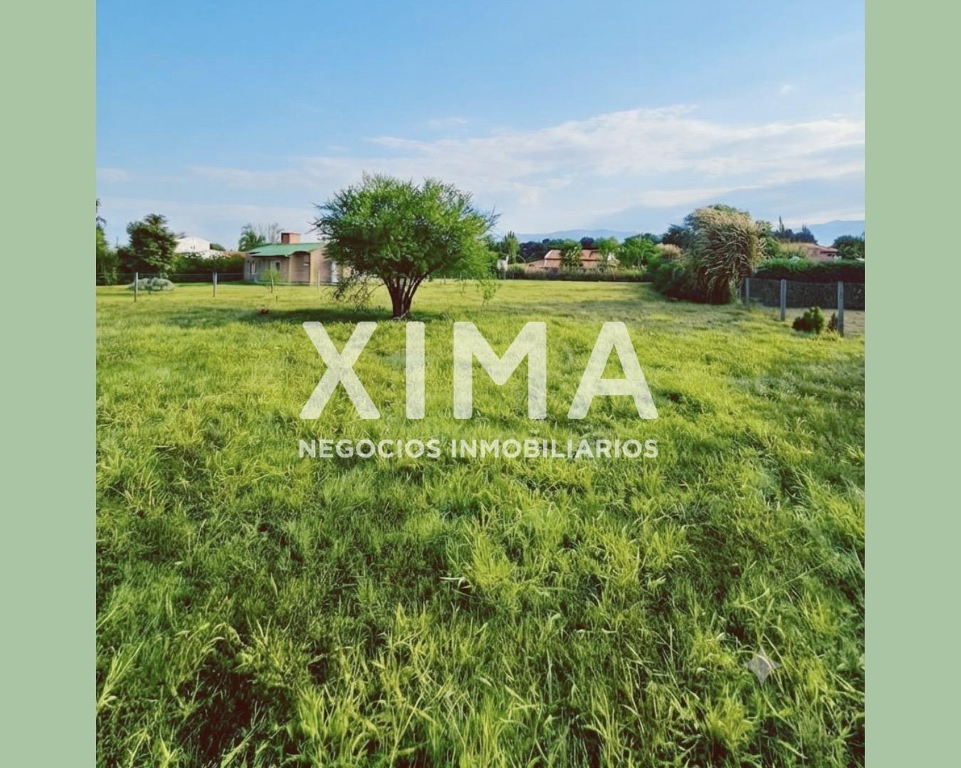 Foto de Terreno en venta en Club de campo Santa Apolonia, imagen 2