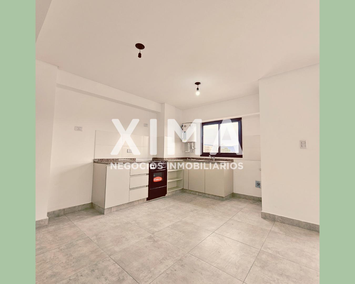Foto de Depto en venta calle Junin, imagen 4