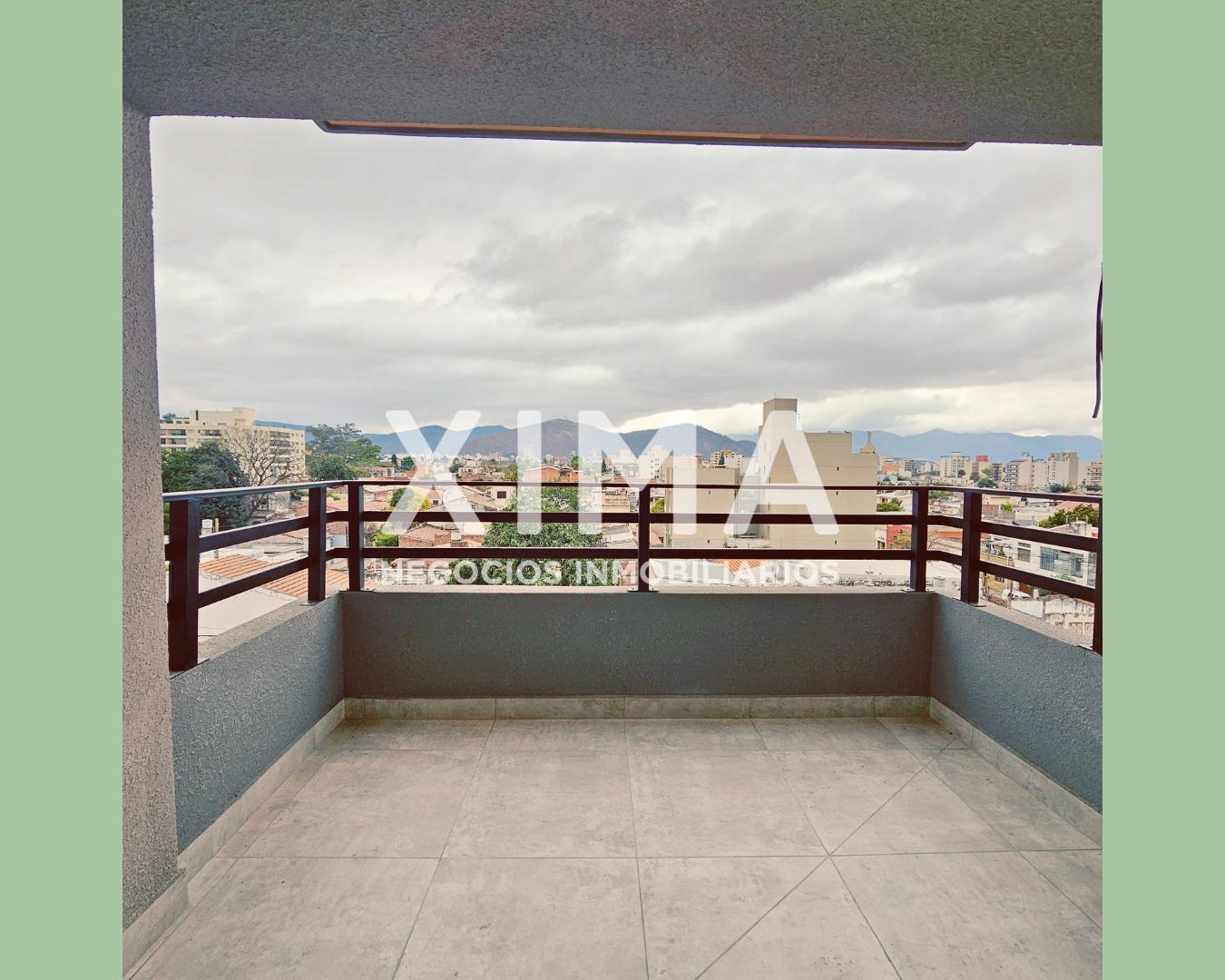 Foto de Depto en venta calle Junin, imagen 5