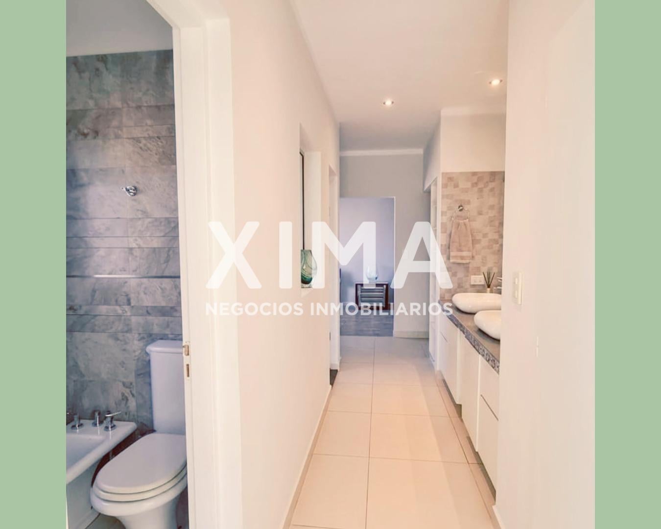 Foto de Casa en venta La Almudena, imagen 5