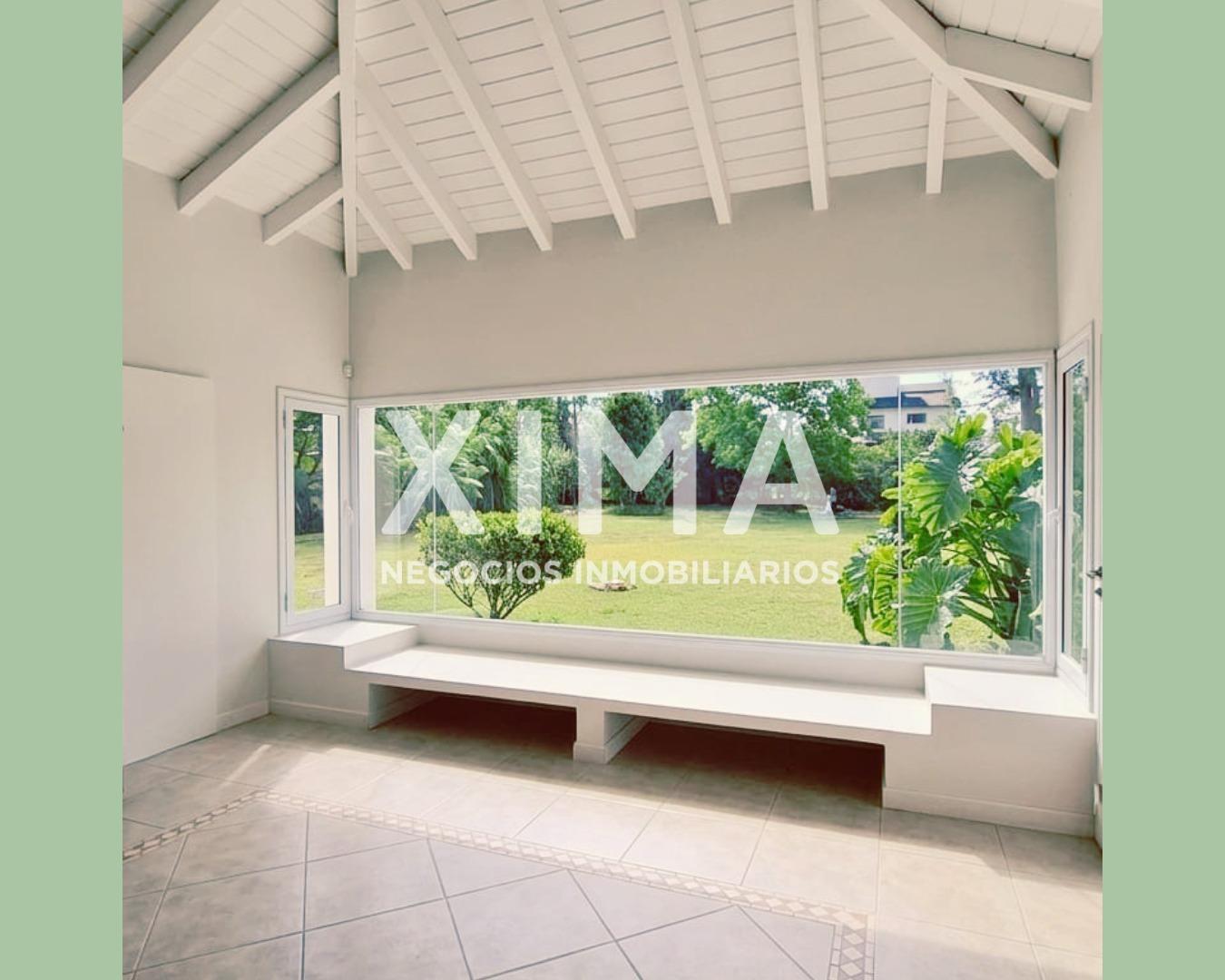 Foto de Casa en venta La Almudena, imagen 3