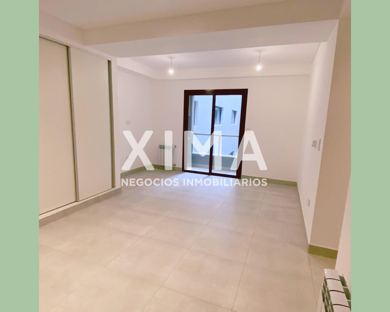 Foto de Departamento en alquiler zona Easy, imagen 2