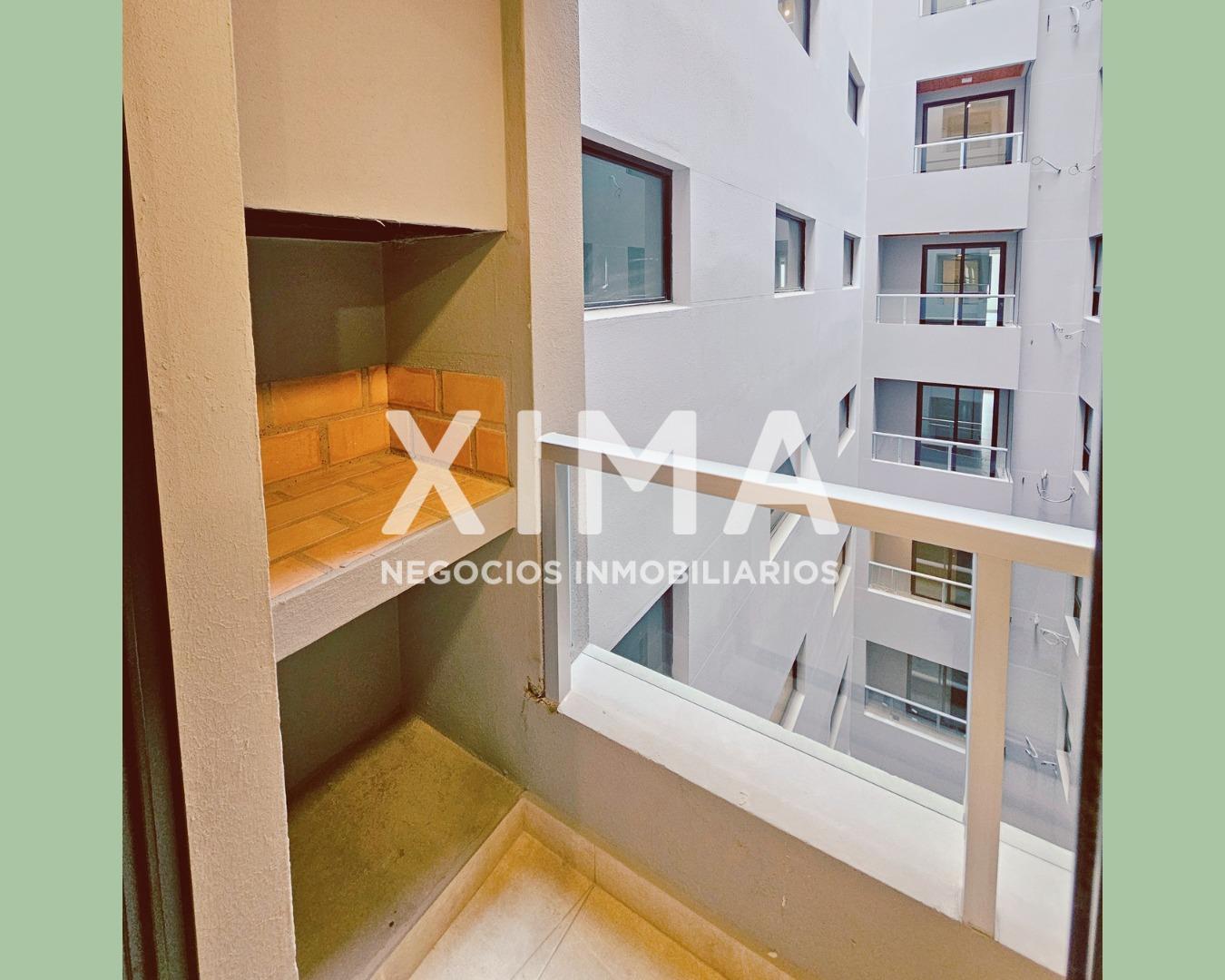 Foto de Departamento en alquiler zona Easy, imagen 5