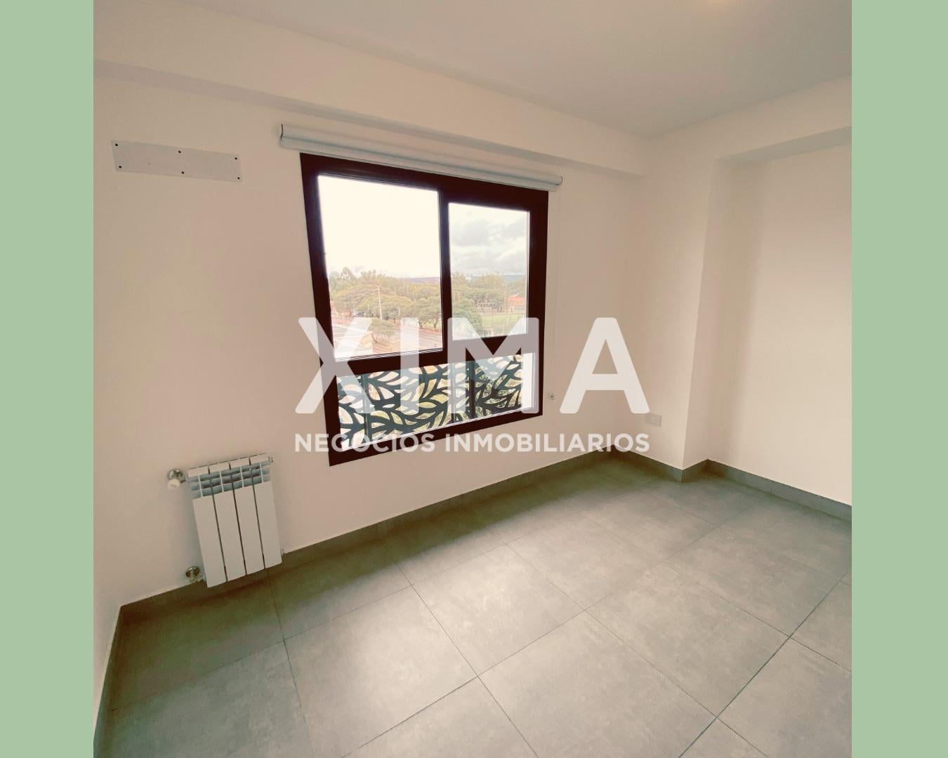 Foto de Departamento en alquiler zona Easy, imagen 3