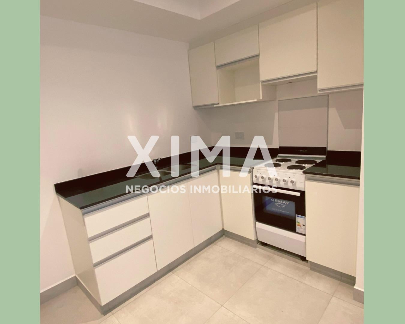 Foto de Departamento en alquiler zona Easy, imagen 1