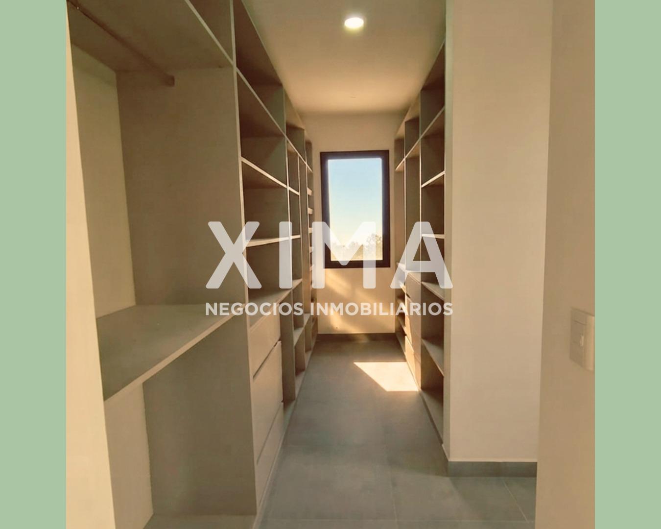 Foto de Casa a estrenar en venta en San Lorenzo Chico, imagen 4