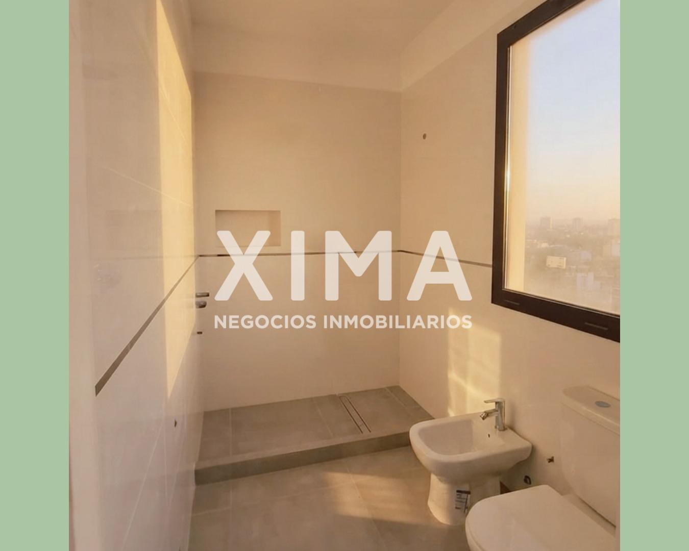 Foto de Casa a estrenar en venta en San Lorenzo Chico, imagen 5