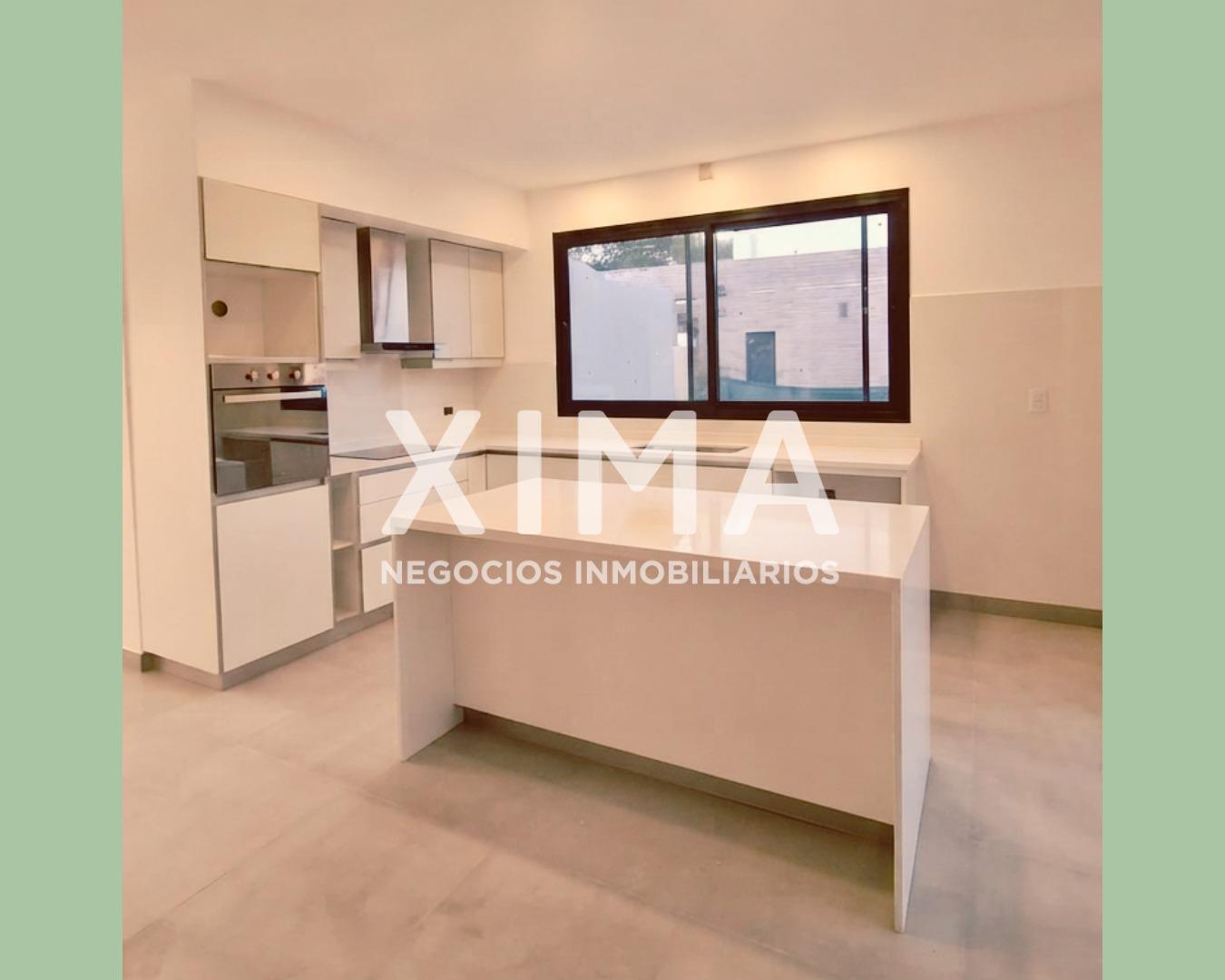 Foto de Casa a estrenar en venta en San Lorenzo Chico, imagen 1