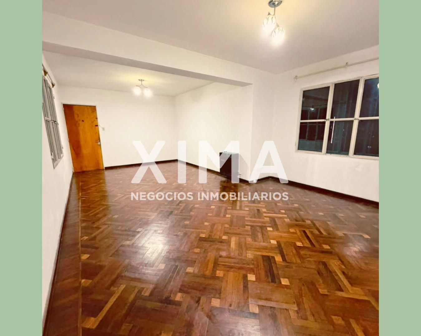 Foto de Departamento en alquiler tres dormitorios calle Brown, imagen 4